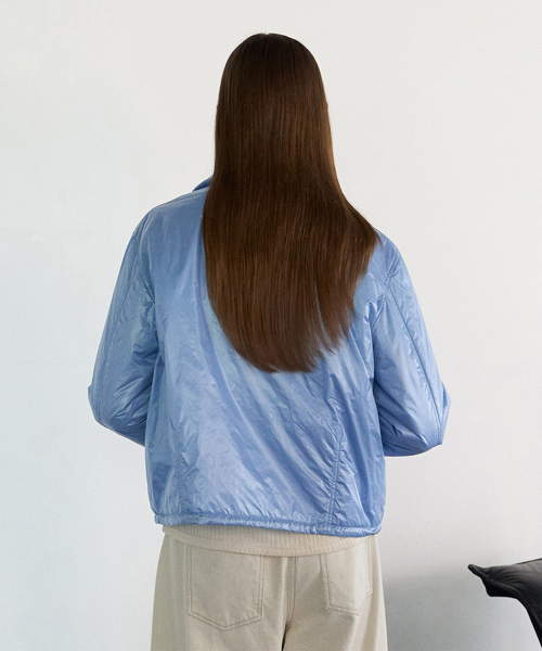 amorite jumper(blue)