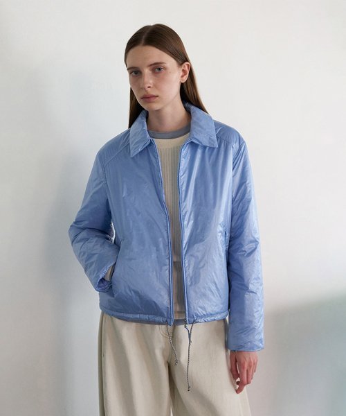 amorite jumper(blue)