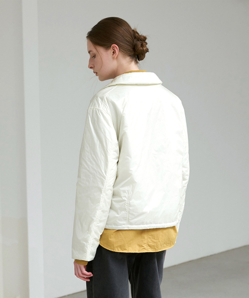 amorite jumper(ivory)