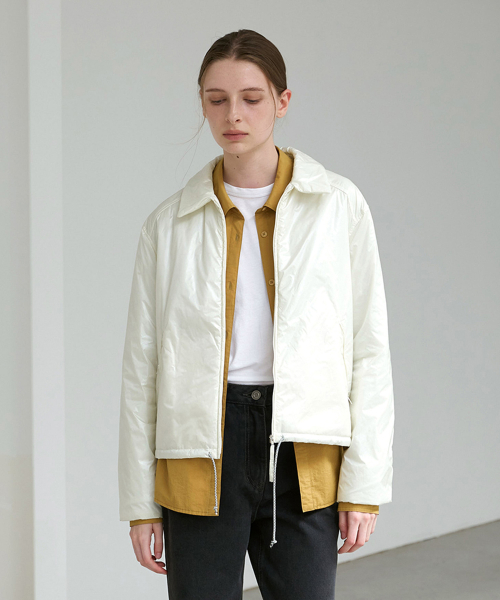 amorite jumper(ivory)