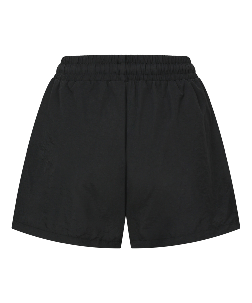 TIVO POLY STRING SHORT PANTS (2COLOR)