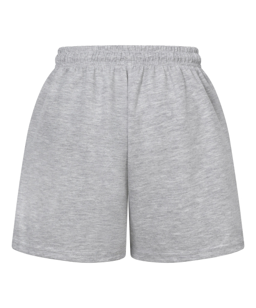 KRON STRING SHORT PANTS (3COLOR)
