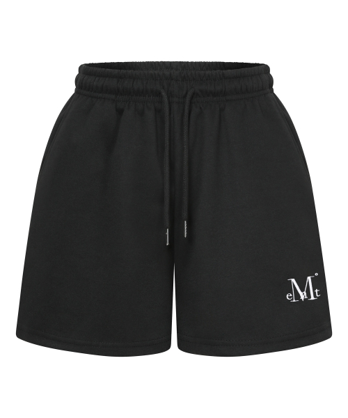 KRON STRING SHORT PANTS (3COLOR)