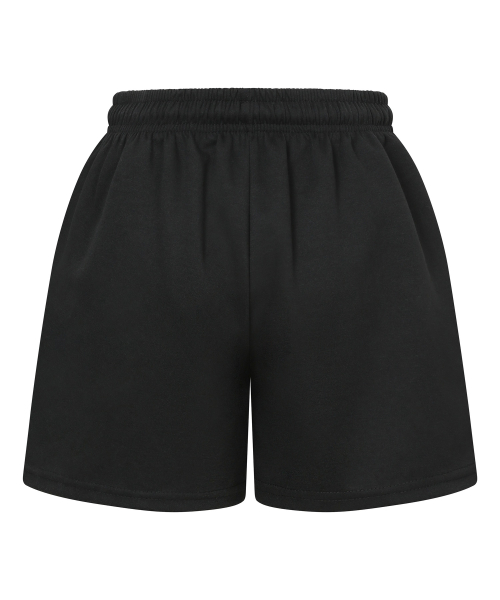 KRON STRING SHORT PANTS (3COLOR)