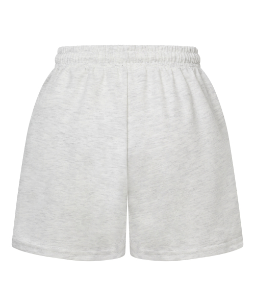 KRON STRING SHORT PANTS (3COLOR)