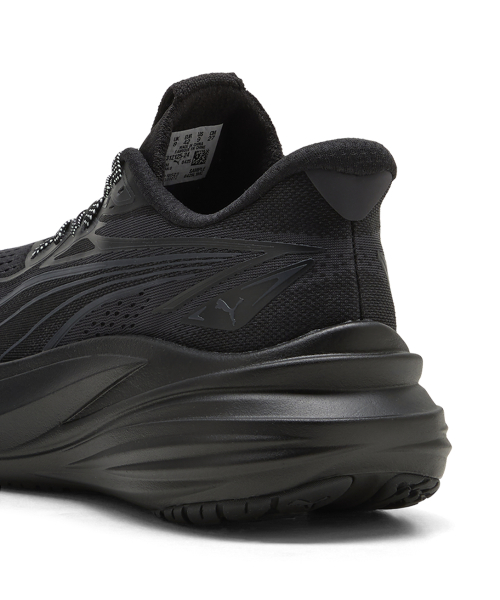 MagMax NITRO 2 - PUMA Black-Flat Dark Gray / 312125-24