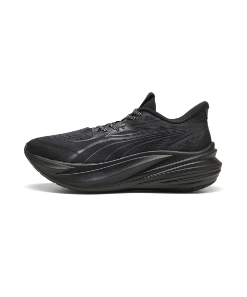MagMax NITRO 2 - PUMA Black-Flat Dark Gray / 312125-24