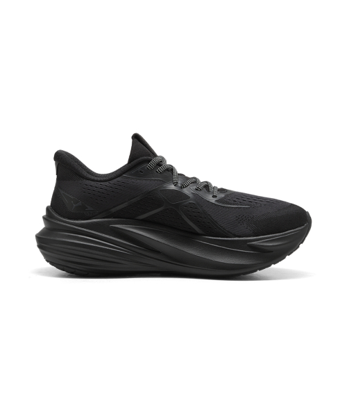 MagMax NITRO 2 - PUMA Black-Flat Dark Gray / 312125-24