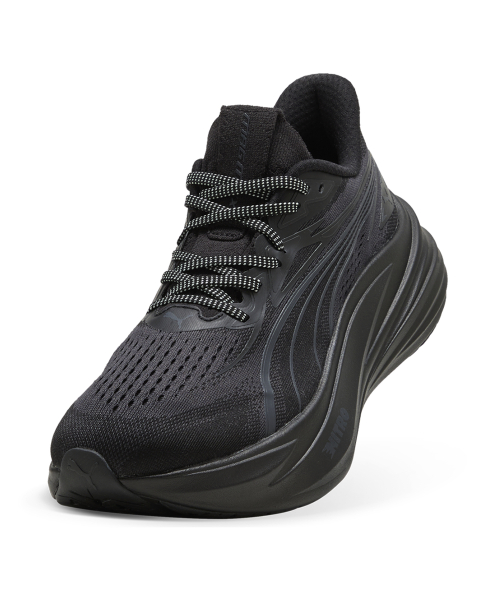 MagMax NITRO 2 - PUMA Black-Flat Dark Gray / 312125-24