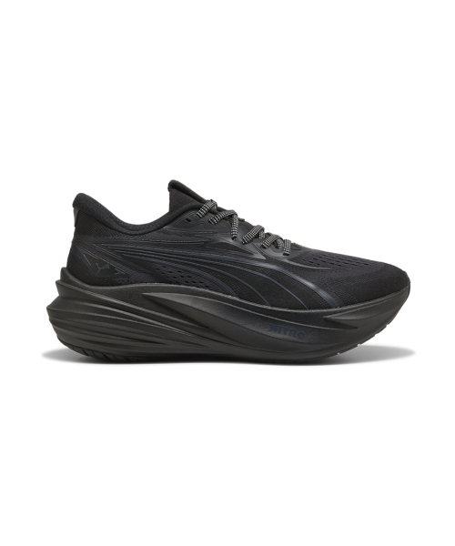 MagMax NITRO 2 - PUMA Black-Flat Dark Gray / 312125-24