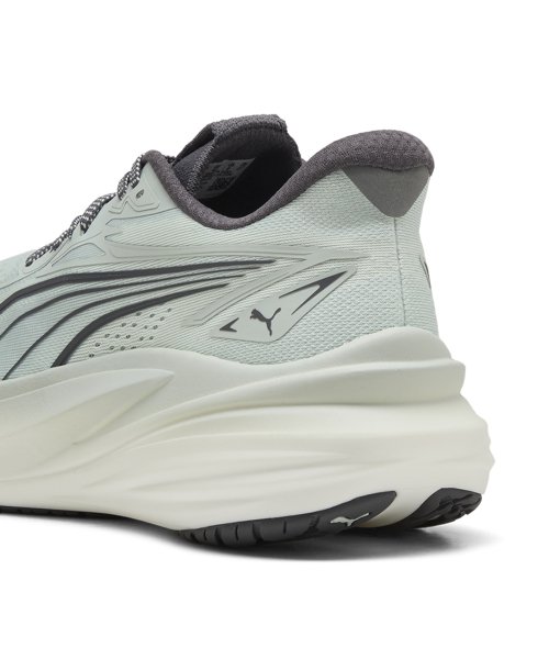 MagMax NITRO 2 - Créme De Mint-Moody Gray / 312125-31