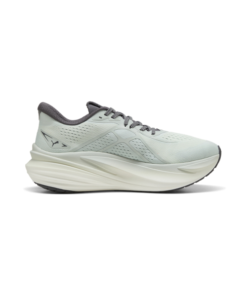MagMax NITRO 2 - Créme De Mint-Moody Gray / 312125-31