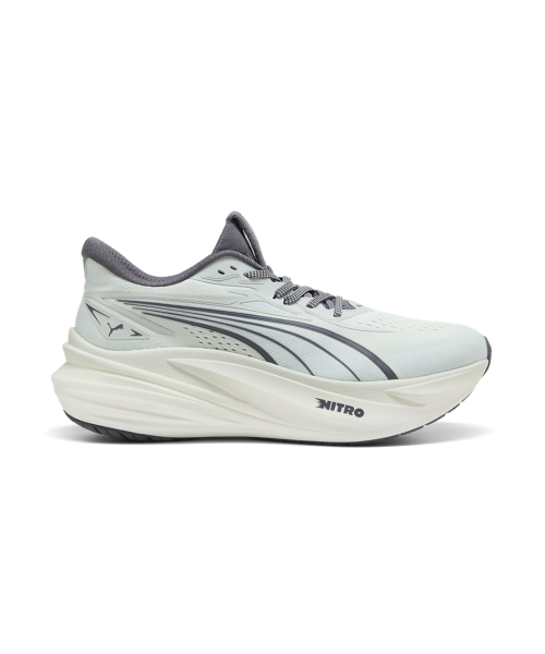 MagMax NITRO 2 - Créme De Mint-Moody Gray / 312125-31