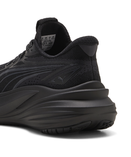 MagMax NITRO 2 Wns - PUMA Black-Flat Dark Gray / 312126-24