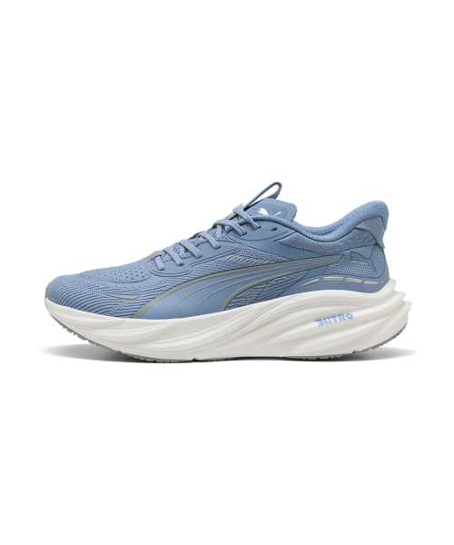 Magnify NITRO 3 - Zen Blue-Gray Echo / 311046-22