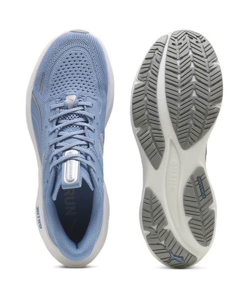 Magnify NITRO 3 - Zen Blue-Gray Echo / 311046-22
