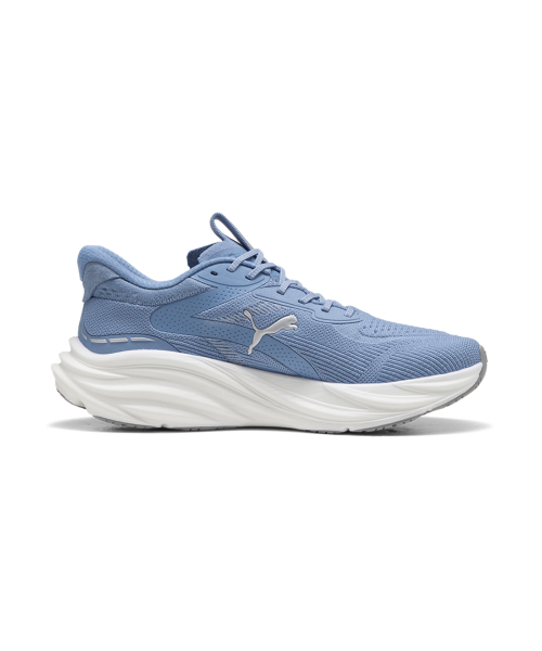 Magnify NITRO 3 - Zen Blue-Gray Echo / 311046-22