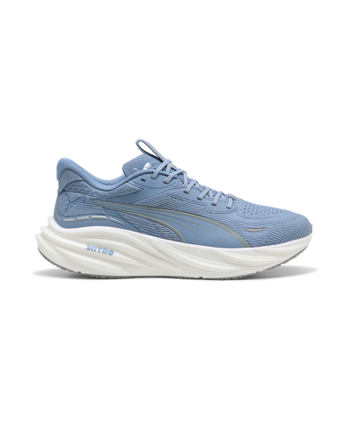 Magnify NITRO 3 - Zen Blue-Gray Echo / 311046-22