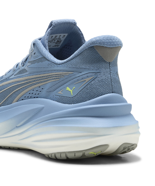 MagMax NITRO 2 - Zen Blue-Gray Echo / 312125-19