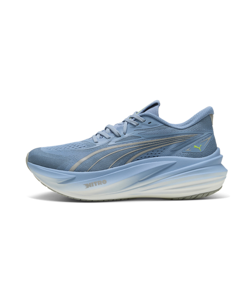 MagMax NITRO 2 - Zen Blue-Gray Echo / 312125-19