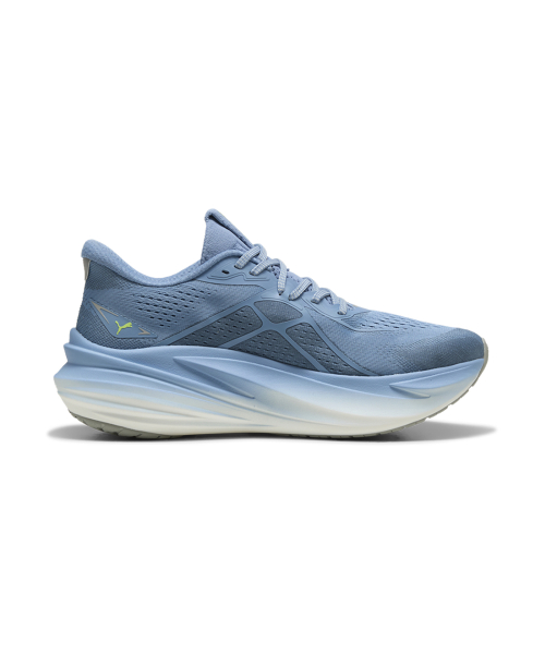 MagMax NITRO 2 - Zen Blue-Gray Echo / 312125-19