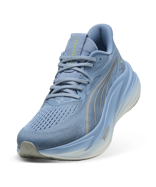 MagMax NITRO 2 - Zen Blue-Gray Echo / 312125-19