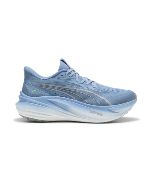 MagMax NITRO 2 - Zen Blue-Gray Echo / 312125-19