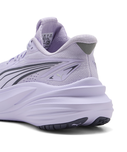 MagMax NITRO 2 Wns - Light Lavender-Inky Depths / 312126-18