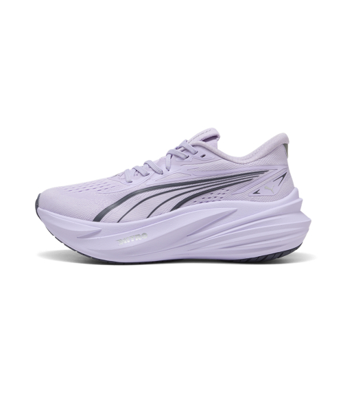 MagMax NITRO 2 Wns - Light Lavender-Inky Depths / 312126-18