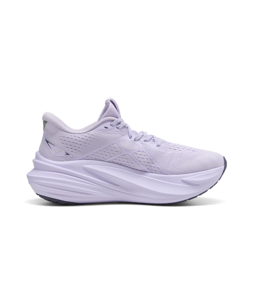 MagMax NITRO 2 Wns - Light Lavender-Inky Depths / 312126-18