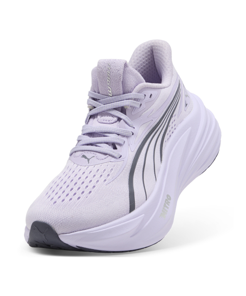 MagMax NITRO 2 Wns - Light Lavender-Inky Depths / 312126-18