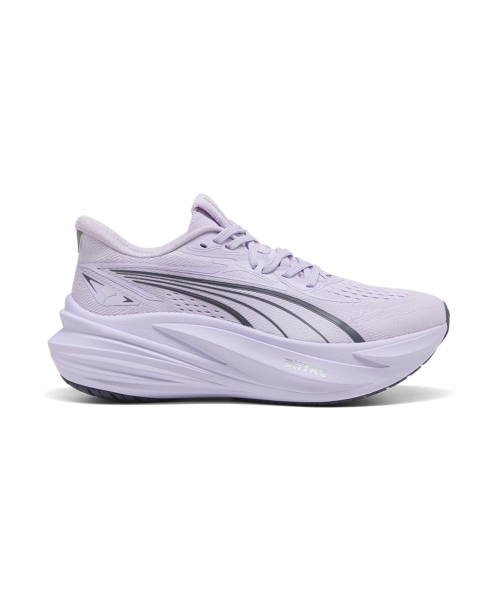 MagMax NITRO 2 Wns - Light Lavender-Inky Depths / 312126-18