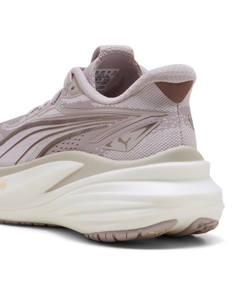 MagMax NITRO 2 Wns - Misty Pink-Rose Gold / 312126-19