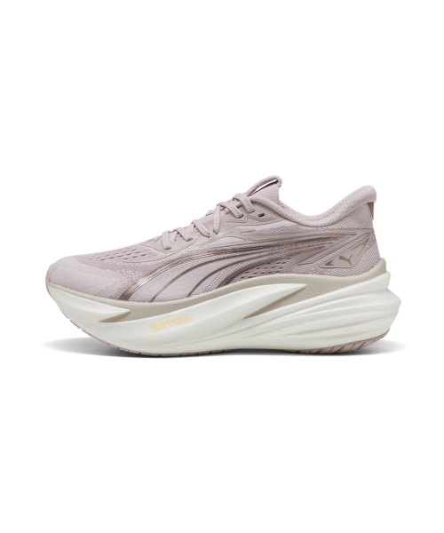 MagMax NITRO 2 Wns - Misty Pink-Rose Gold / 312126-19
