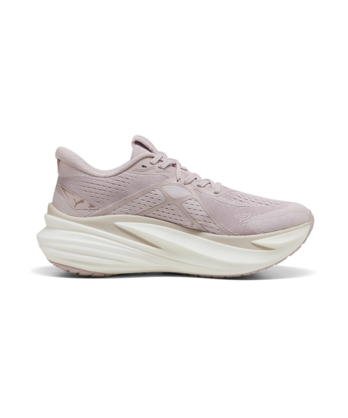 MagMax NITRO 2 Wns - Misty Pink-Rose Gold / 312126-19