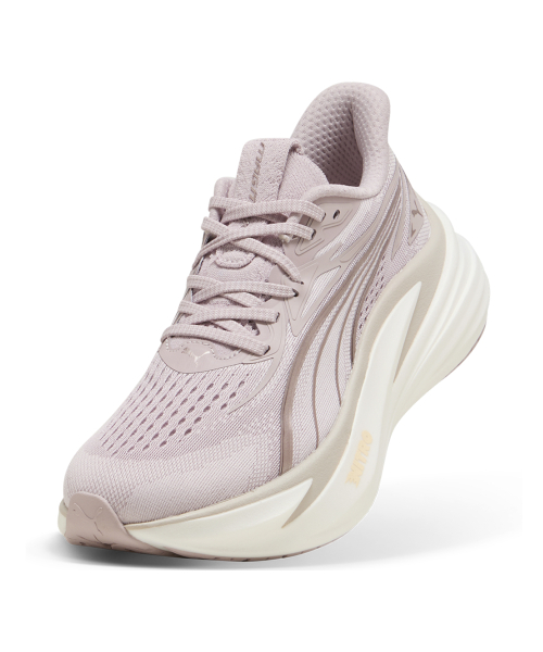 MagMax NITRO 2 Wns - Misty Pink-Rose Gold / 312126-19