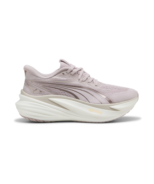 MagMax NITRO 2 Wns - Misty Pink-Rose Gold / 312126-19