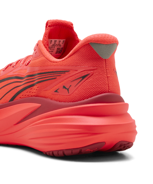 MagMax NITRO 2 - Ultra Red-Red Rhythm / 312125-32