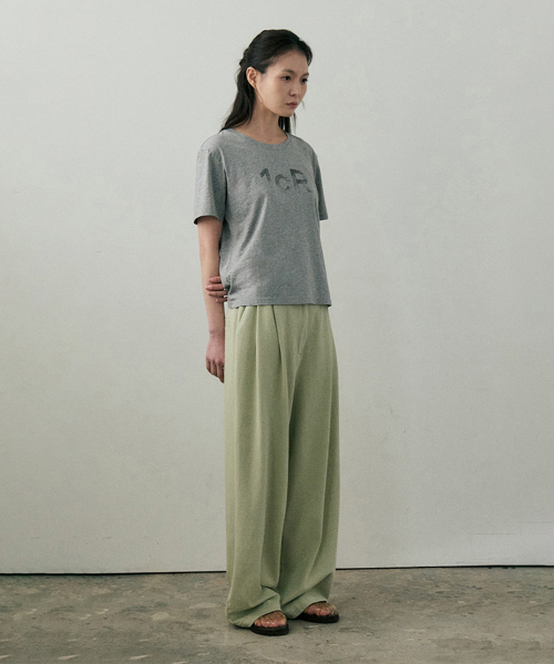melin t-shirt (4color)