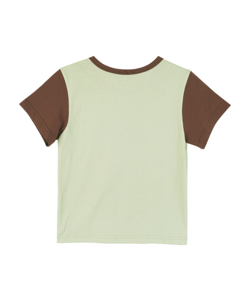 Horse Graphic Tee