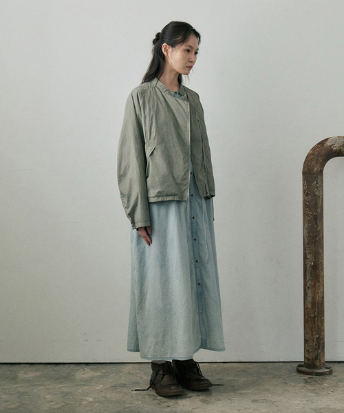 prancer jumper (2color)