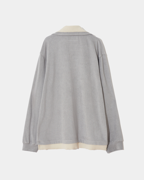 LONG SLEEVE #5