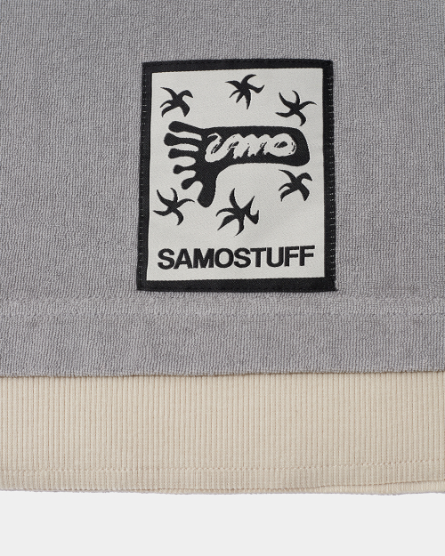 LONG SLEEVE #5