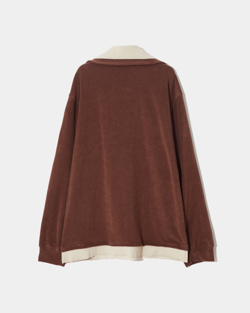 LONG SLEEVE #6