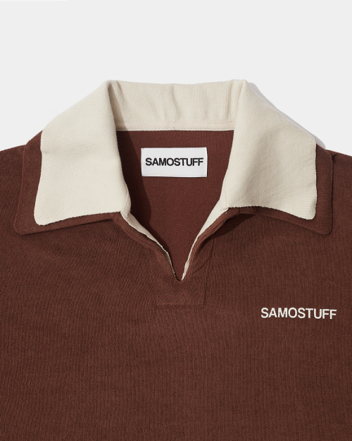 LONG SLEEVE #6