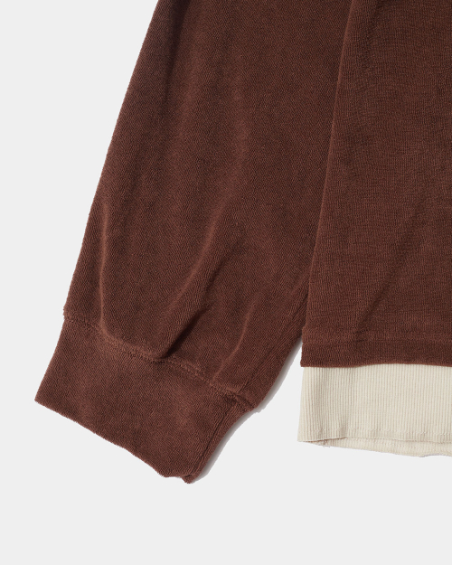 LONG SLEEVE #6