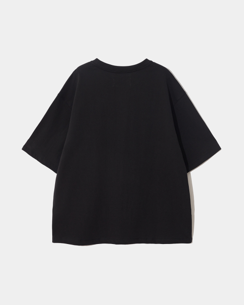 T-SHIRT #11