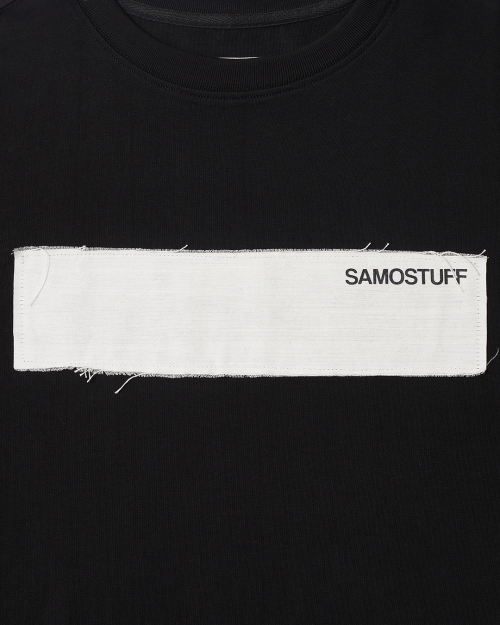 T-SHIRT #11