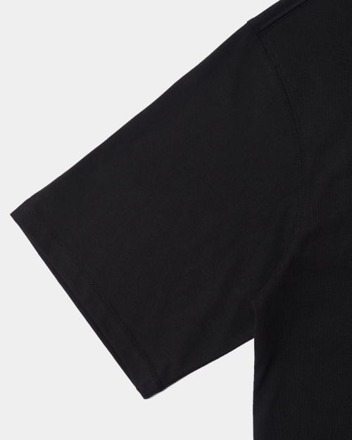 T-SHIRT #11