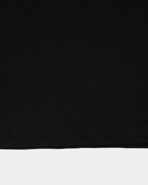 T-SHIRT #11